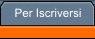 Per Iscriversi