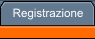 Registrazione