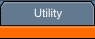 Utility